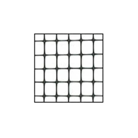 Industrial Netting Industrial Netting OV7822-42x100 Pest Exclusion Netting OV7822-42x100